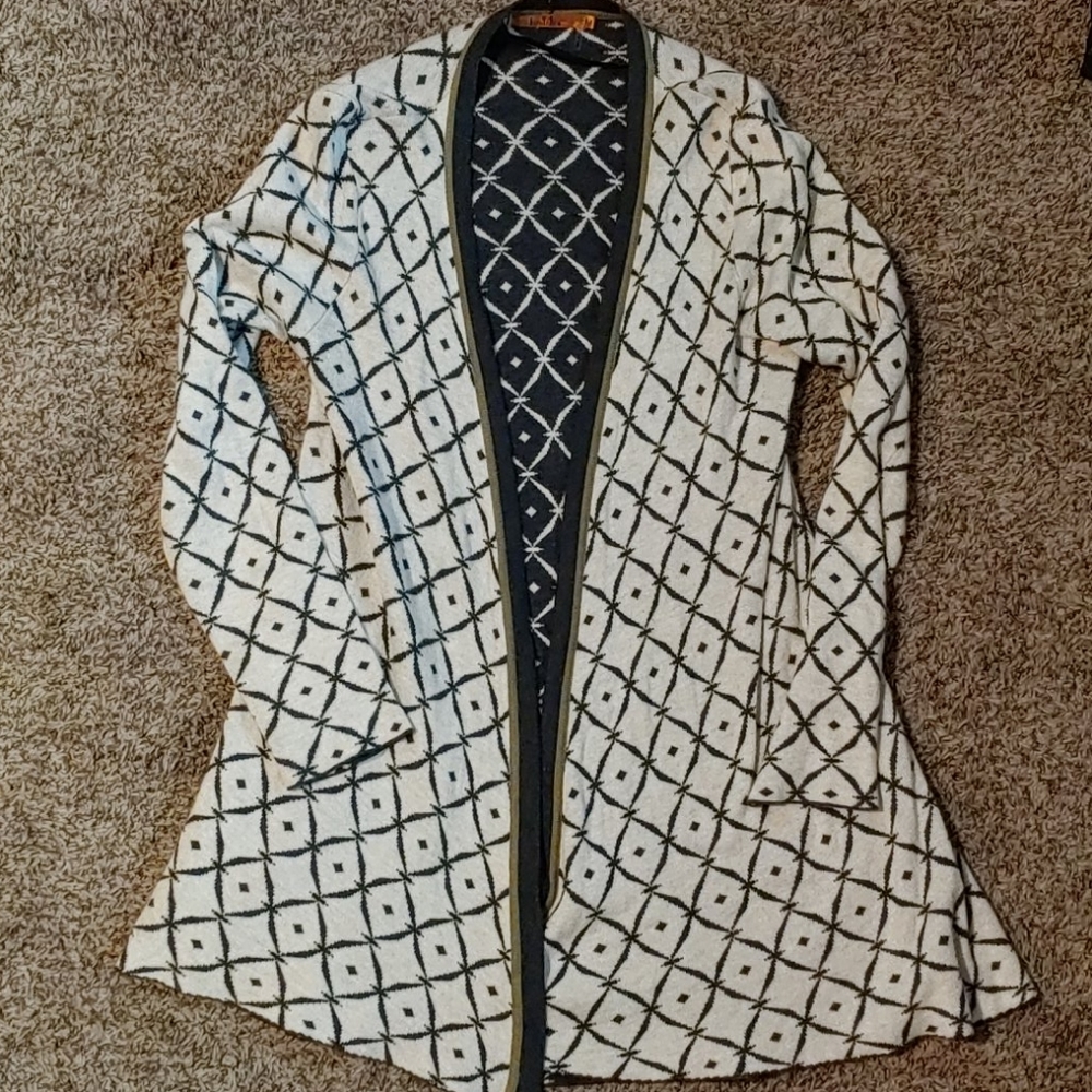 Belldini cardigan